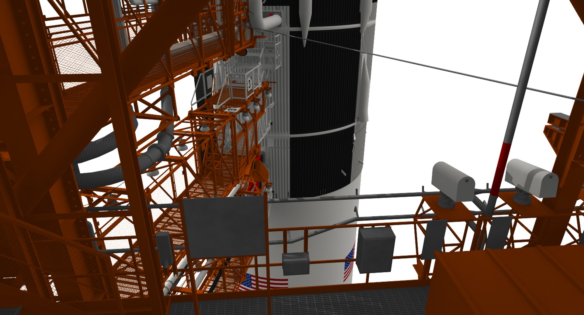 3D model saturn apollo lite launch https://p.turbosquid.com/ts-thumb/aD/IO8fvw/KqmPklRY/saandlutpreview085/jpg/1543875302/1920x1080/fit_q87/0cea6017ea114f69899b5027862030c8fc3b2164/saandlutpreview085.jpg