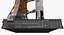Saturn Apollo Lite and Mobile Launcher