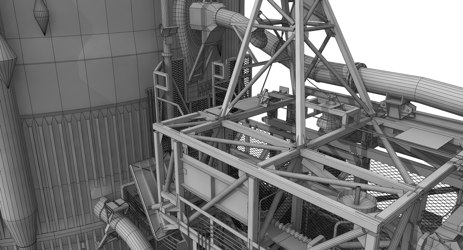 3D model saturn apollo lite launch https://p.turbosquid.com/ts-thumb/aD/IO8fvw/OPsUq4Zi/saandlutpreview080/jpg/1543875143/1920x1080/fit_q87/5b366123a6b40868684124ec8c560efe46cc33c5/saandlutpreview080.jpg