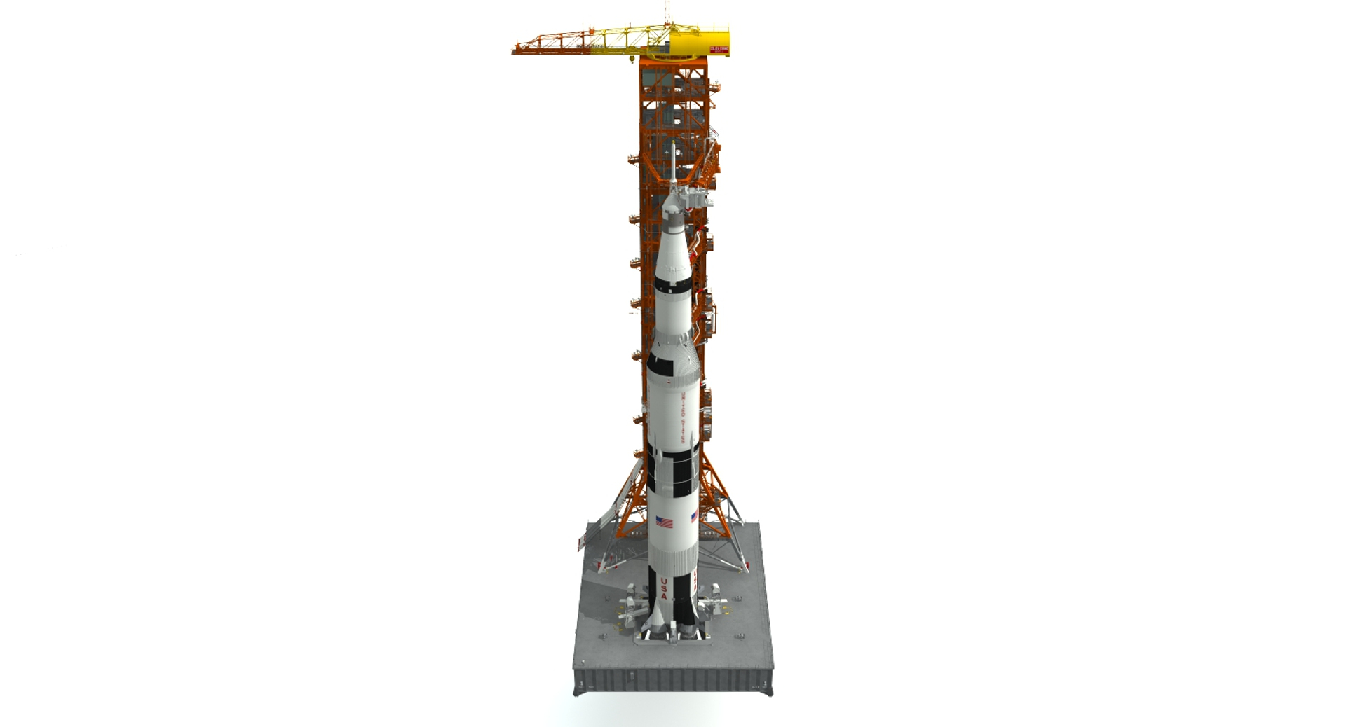 3D model saturn apollo lite launch https://p.turbosquid.com/ts-thumb/aD/IO8fvw/OZAsIJga/saandlutturntablesignatureimage/jpg/1543873786/1920x1080/turn_fit_q99/33ffdfe3dcadf761d2db50cef3554a4cb782236d/saandlutturntablesignatureimage-1.jpg