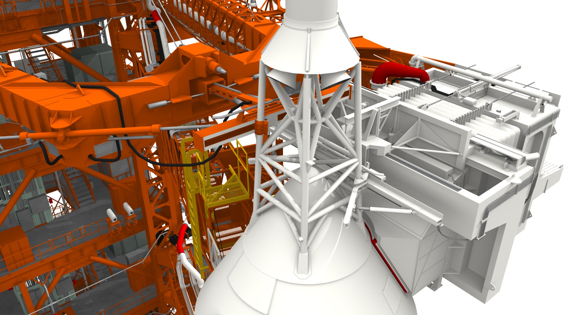 3D model saturn apollo lite launch https://p.turbosquid.com/ts-thumb/aD/IO8fvw/PGKBc0DF/saandlutpreview142/jpg/1543875488/1920x1080/fit_q87/2615a04a521ff8fd19bf44cf24f3eec387913945/saandlutpreview142.jpg