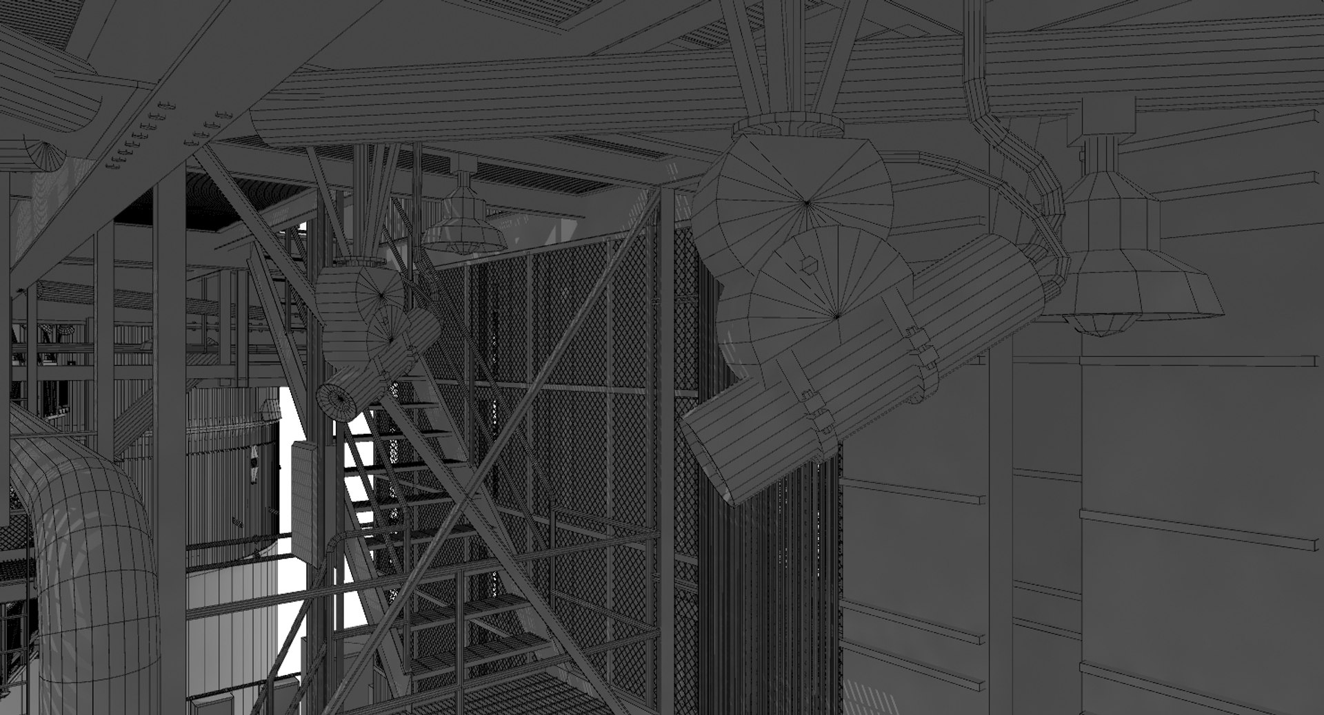 3D model saturn apollo lite launch https://p.turbosquid.com/ts-thumb/aD/IO8fvw/Pa6iWSP2/saandlutpreview089/jpg/1543875302/1920x1080/fit_q87/7df520e86664b5b6fc03e887c13b14f29e6f2d93/saandlutpreview089.jpg