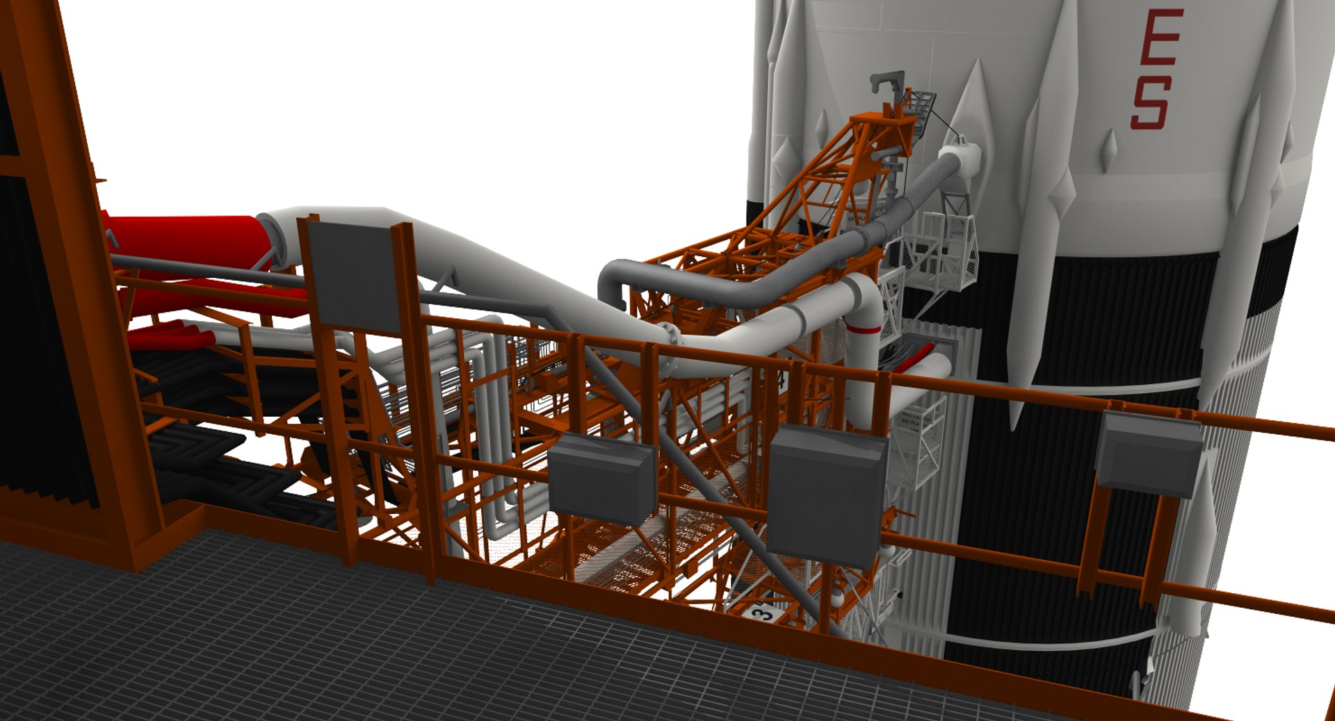 3D model saturn apollo lite launch https://p.turbosquid.com/ts-thumb/aD/IO8fvw/QZ5iPmq2/saandlutpreview086/jpg/1543875302/1920x1080/fit_q87/859ca9cad8207741f9e918f7b54aece1eda5bbad/saandlutpreview086.jpg