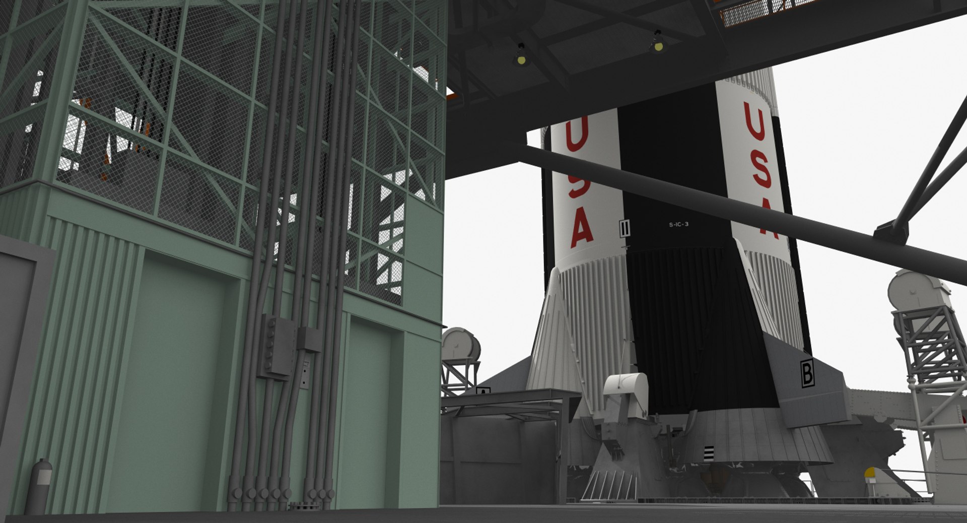 3D model saturn apollo lite launch https://p.turbosquid.com/ts-thumb/aD/IO8fvw/QzNI006N/saandlutpreview041/jpg/1543874995/1920x1080/fit_q87/145a18f7ef7f62d678f344619ddd79b95a317be4/saandlutpreview041.jpg