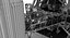 Saturn Apollo Lite and Mobile Launcher
