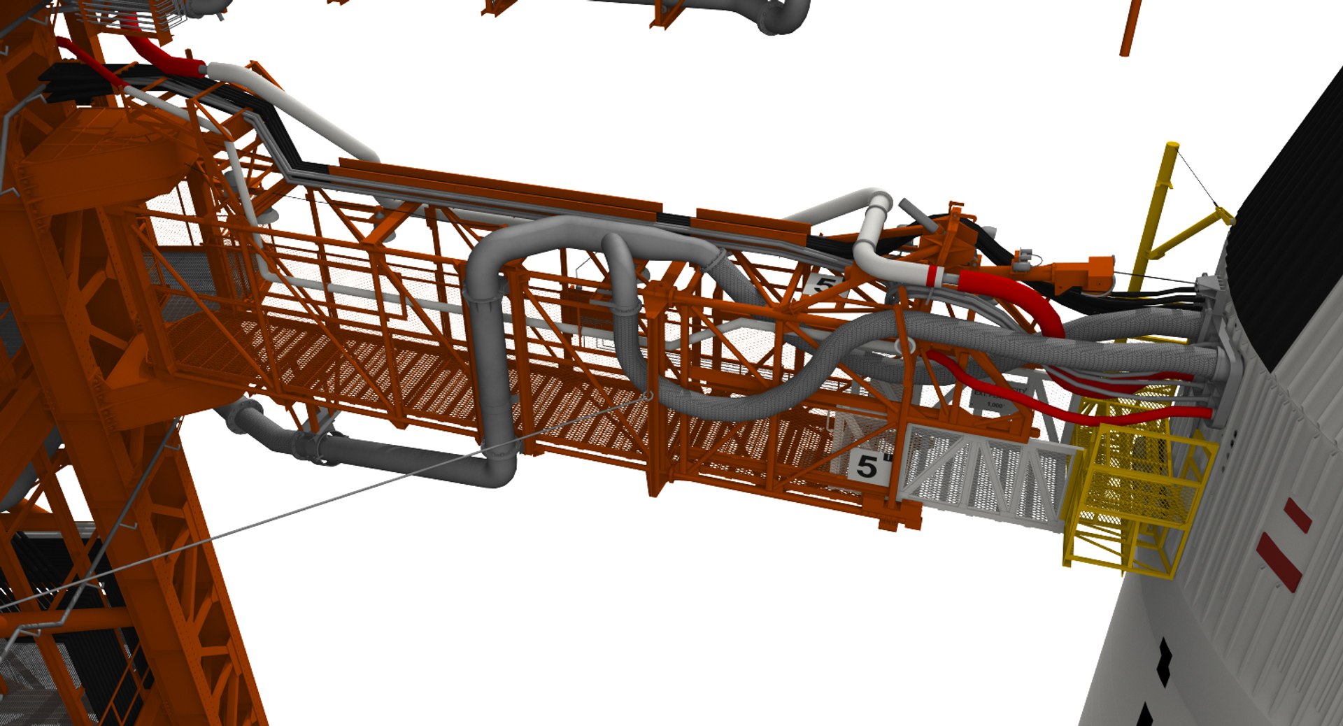 3D model saturn apollo lite launch https://p.turbosquid.com/ts-thumb/aD/IO8fvw/Rz7wQipb/saandlutpreview100/jpg/1543875302/1920x1080/fit_q87/842e1a37949772abcc721f08ac3ee0409619398d/saandlutpreview100.jpg