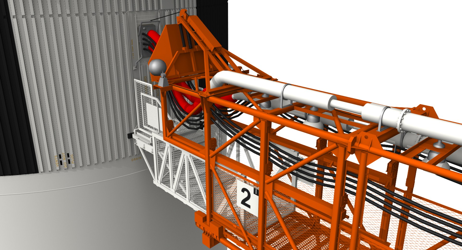 3D model saturn apollo lite launch https://p.turbosquid.com/ts-thumb/aD/IO8fvw/USKwxUFi/saandlutpreview063/jpg/1543875142/1920x1080/fit_q87/6e5839036bfb921455592c29fb821b4b906cb613/saandlutpreview063.jpg