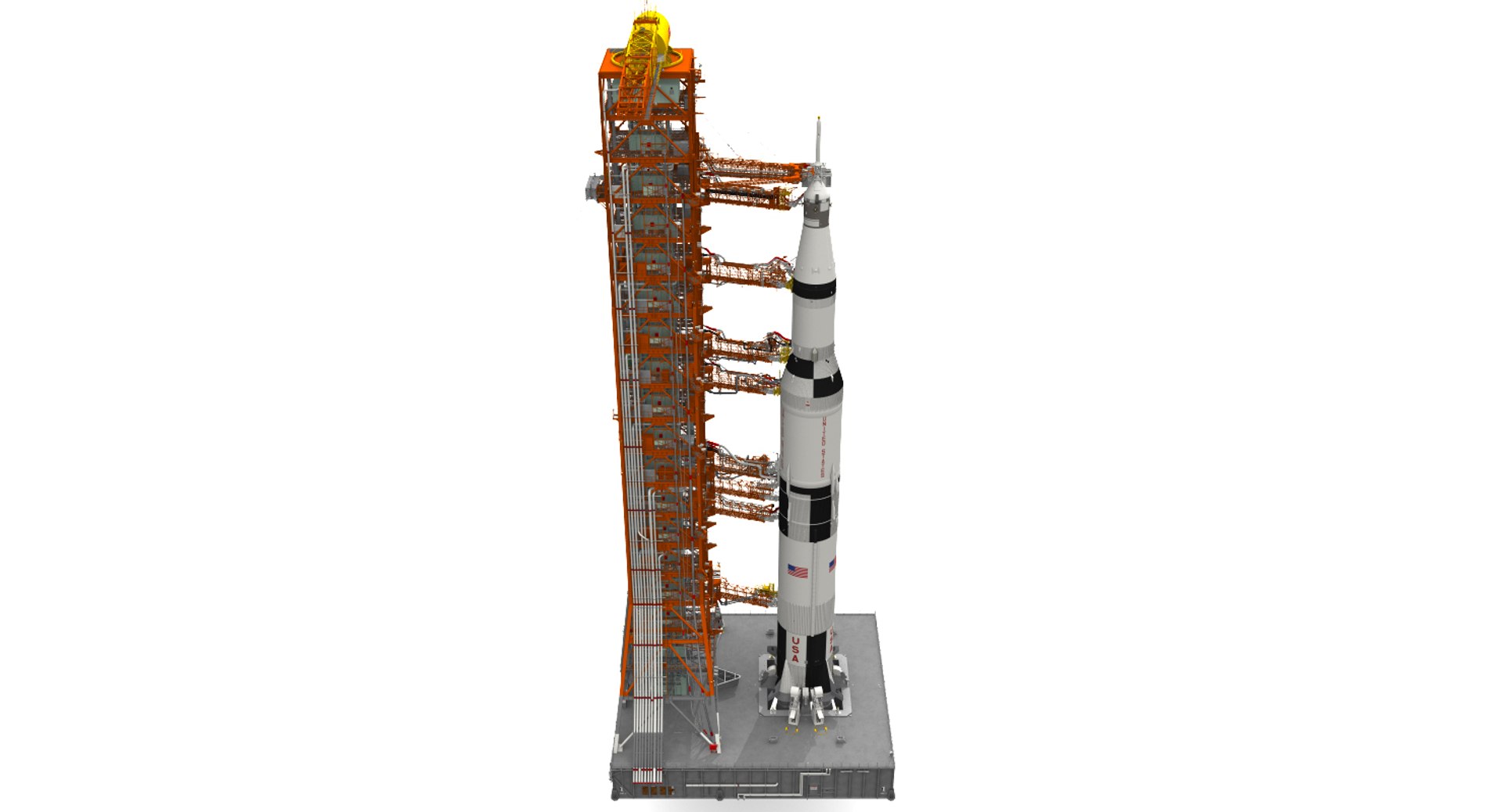 3D model saturn apollo lite launch https://p.turbosquid.com/ts-thumb/aD/IO8fvw/VIK711TP/saandlutpreview002/jpg/1543874886/1920x1080/fit_q87/67b3840494e936611b63ac1488275cf1146d035f/saandlutpreview002.jpg