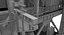 Saturn Apollo Lite and Mobile Launcher