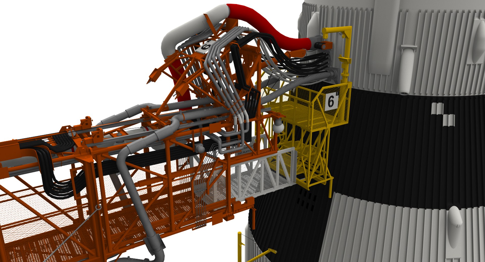 3D model saturn apollo lite launch https://p.turbosquid.com/ts-thumb/aD/IO8fvw/XzPy5lEv/saandlutpreview109/jpg/1543875303/1920x1080/fit_q87/0731ee72a258a113d236e04f9bffd27ed3913357/saandlutpreview109.jpg