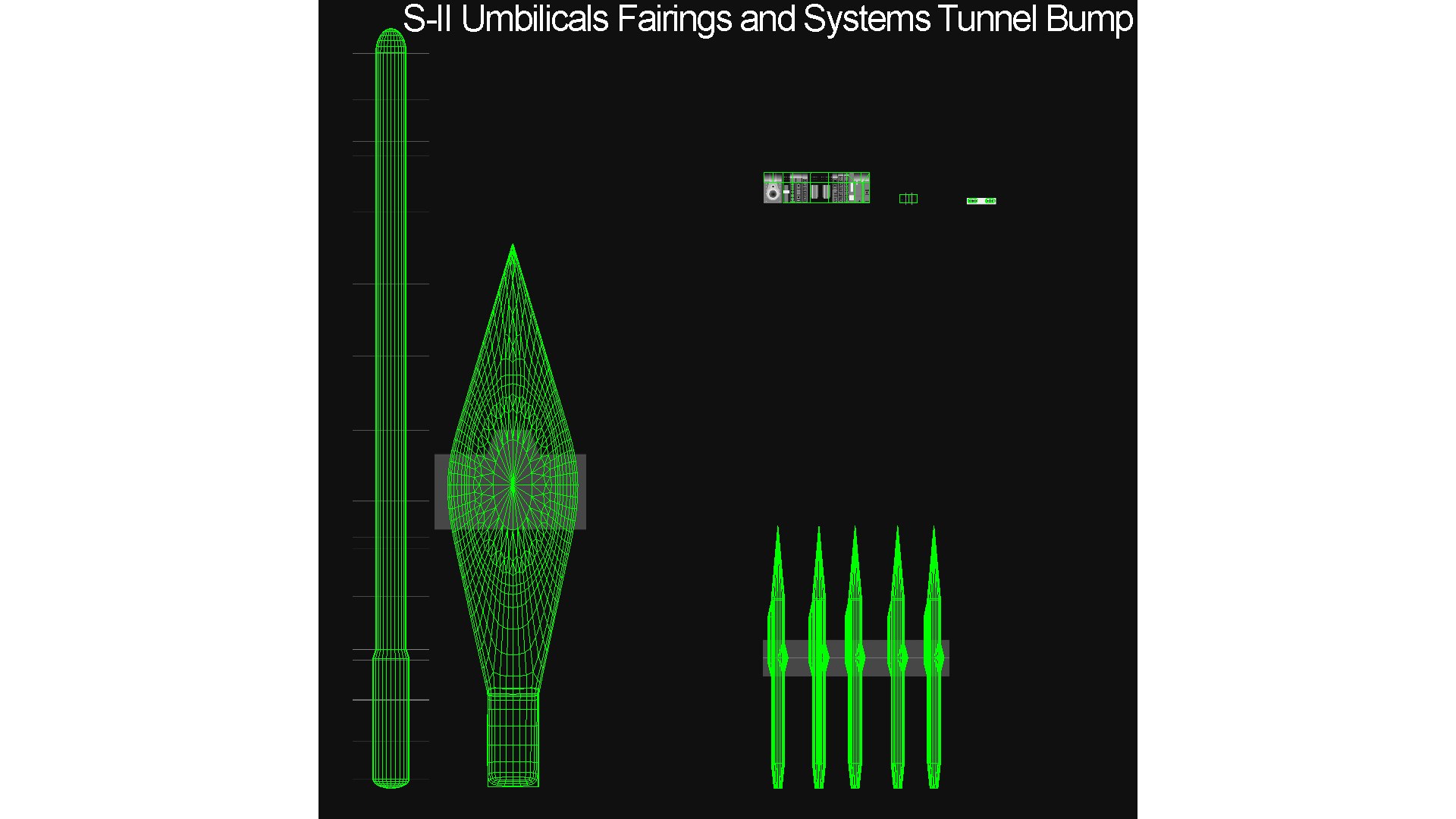 3D model saturn apollo lite launch https://p.turbosquid.com/ts-thumb/aD/IO8fvw/YH/siiumbilicalsfairingsandsystemstunnelbump/jpg/1644690558/1920x1080/fit_q87/4e360df9f2a14cc6d7e0163488e537e5144015d4/siiumbilicalsfairingsandsystemstunnelbump.jpg
