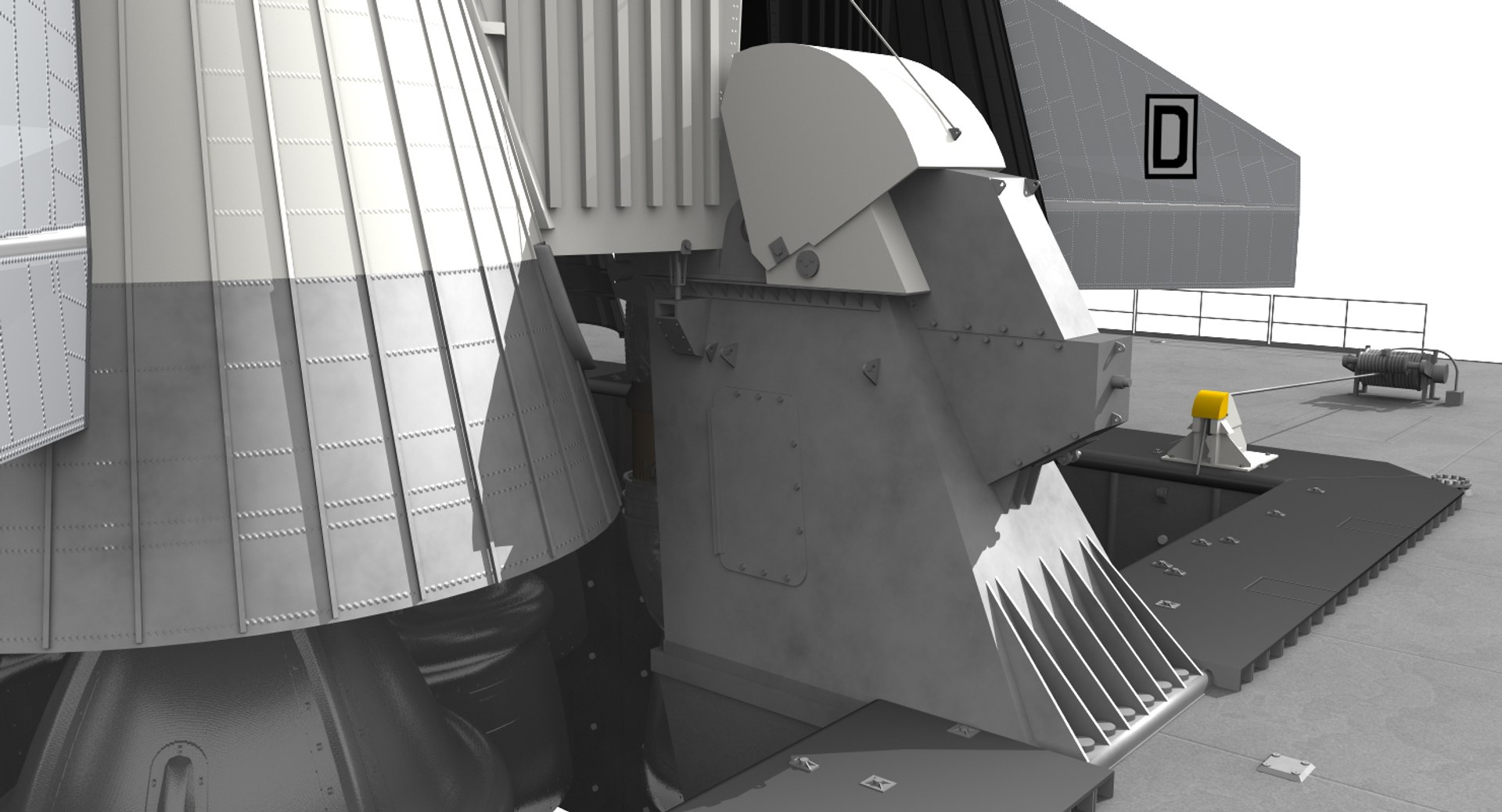 3D model saturn apollo lite launch https://p.turbosquid.com/ts-thumb/aD/IO8fvw/YjcPbimW/saandlutpreview037/jpg/1543874994/1920x1080/fit_q87/3eead13a9fdc32c802a4e774d9fad688df1ea99f/saandlutpreview037.jpg