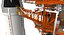 Saturn Apollo Lite and Mobile Launcher