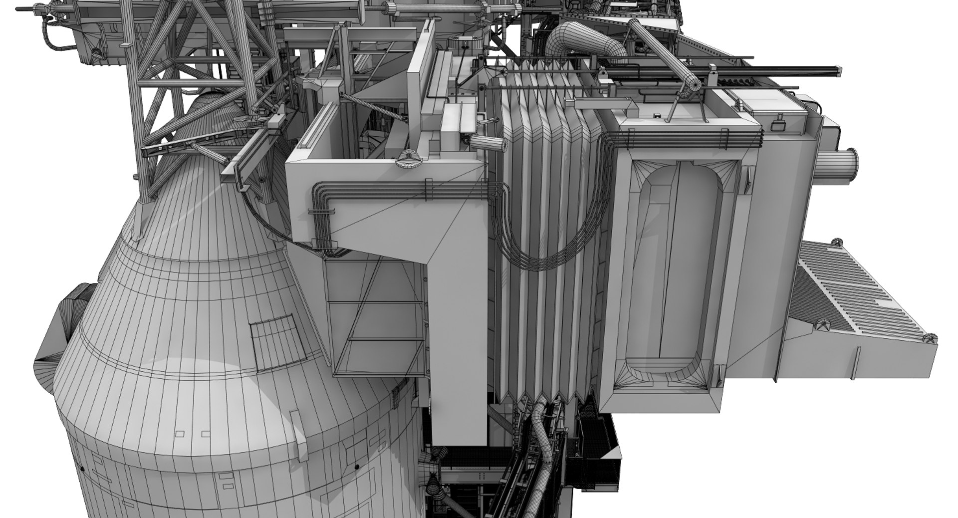 3D model saturn apollo lite launch https://p.turbosquid.com/ts-thumb/aD/IO8fvw/a27HvSU8/saandlutpreview145/jpg/1543875488/1920x1080/fit_q87/339728901f7d1036056bdc40f8010a667919c65b/saandlutpreview145.jpg