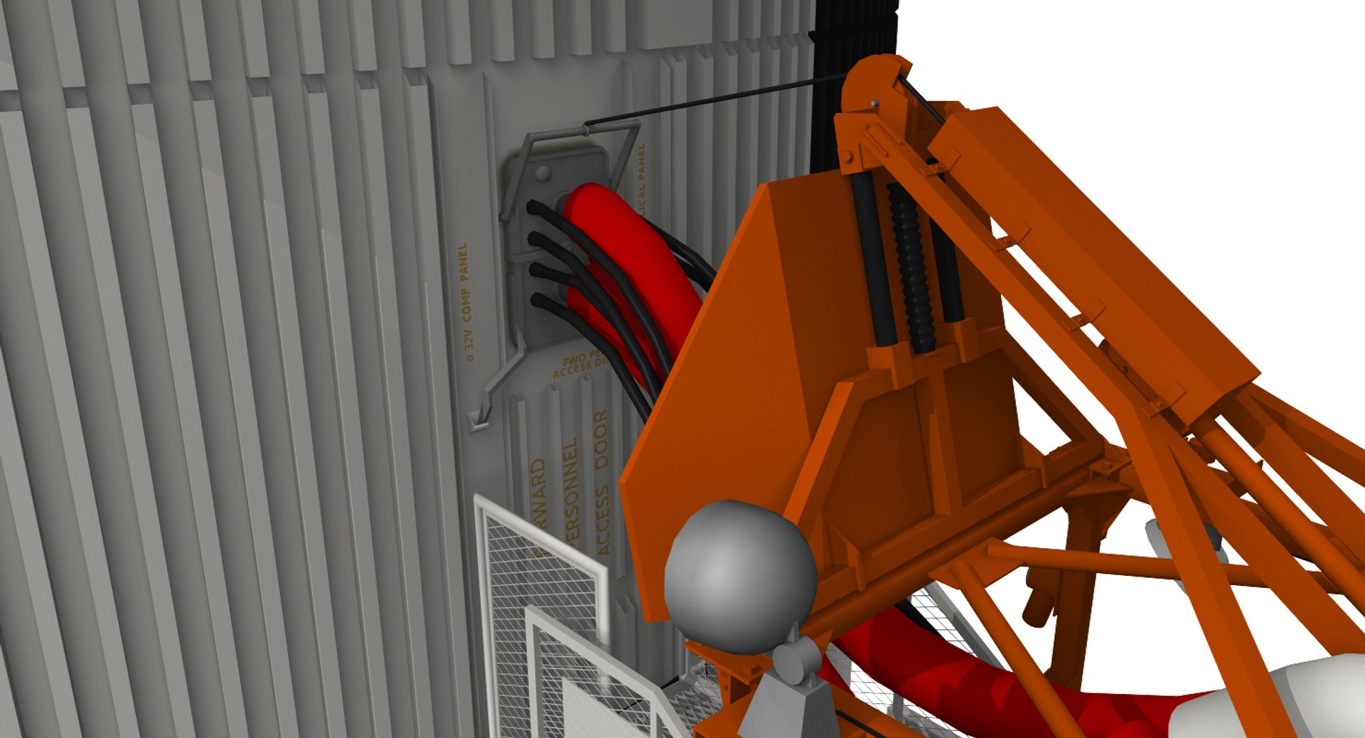3D model saturn apollo lite launch https://p.turbosquid.com/ts-thumb/aD/IO8fvw/aCUBNDWh/saandlutpreview065/jpg/1543875142/1920x1080/fit_q87/afb613680ac23b95d0b22575b4c9ae4ded2a8927/saandlutpreview065.jpg