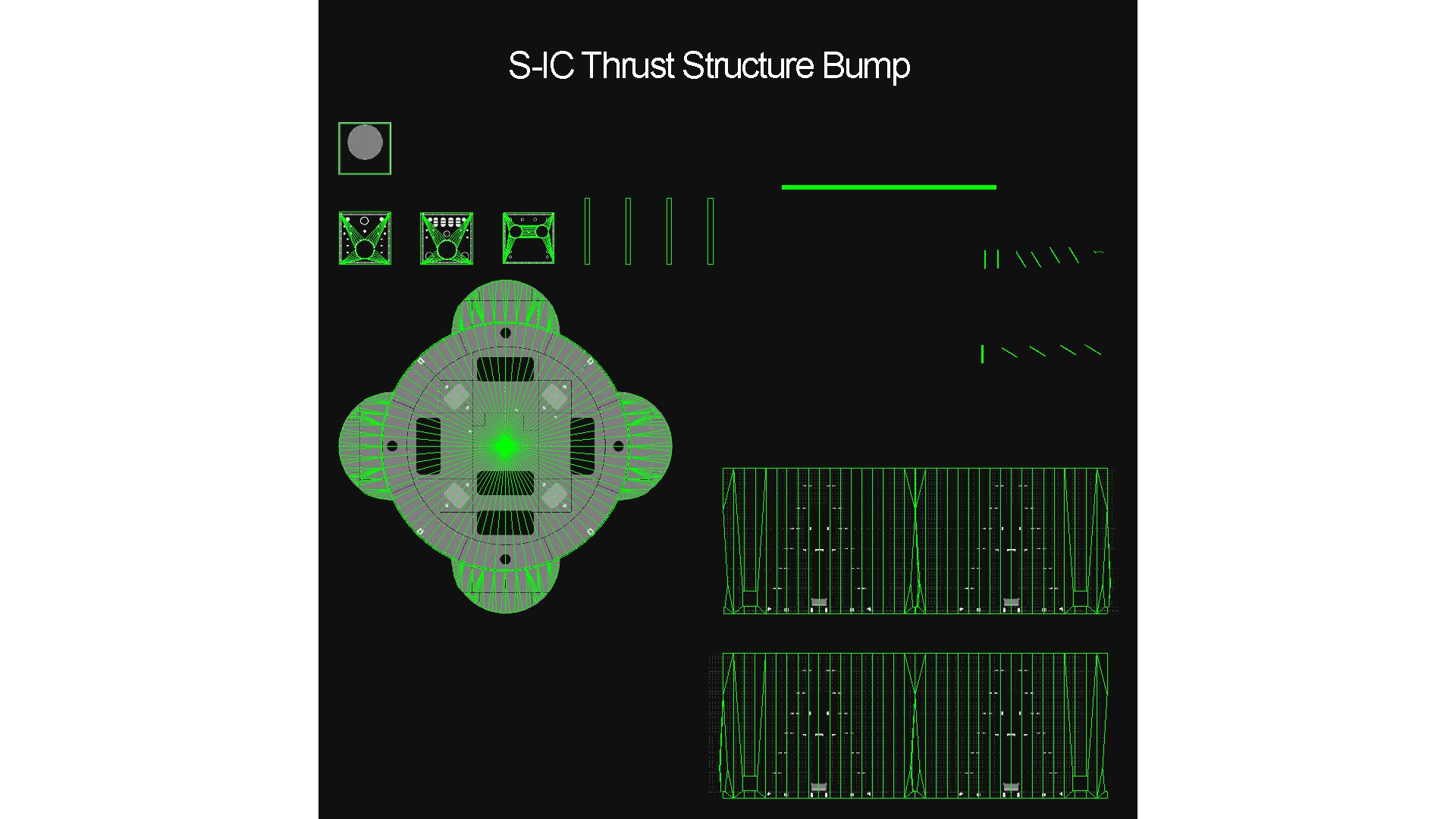 3D model saturn apollo lite launch https://p.turbosquid.com/ts-thumb/aD/IO8fvw/aE/sicthruststructurebump/jpg/1644690447/1920x1080/fit_q87/7a75b8db8792b925089b7cc23978dbf5354a1f56/sicthruststructurebump.jpg