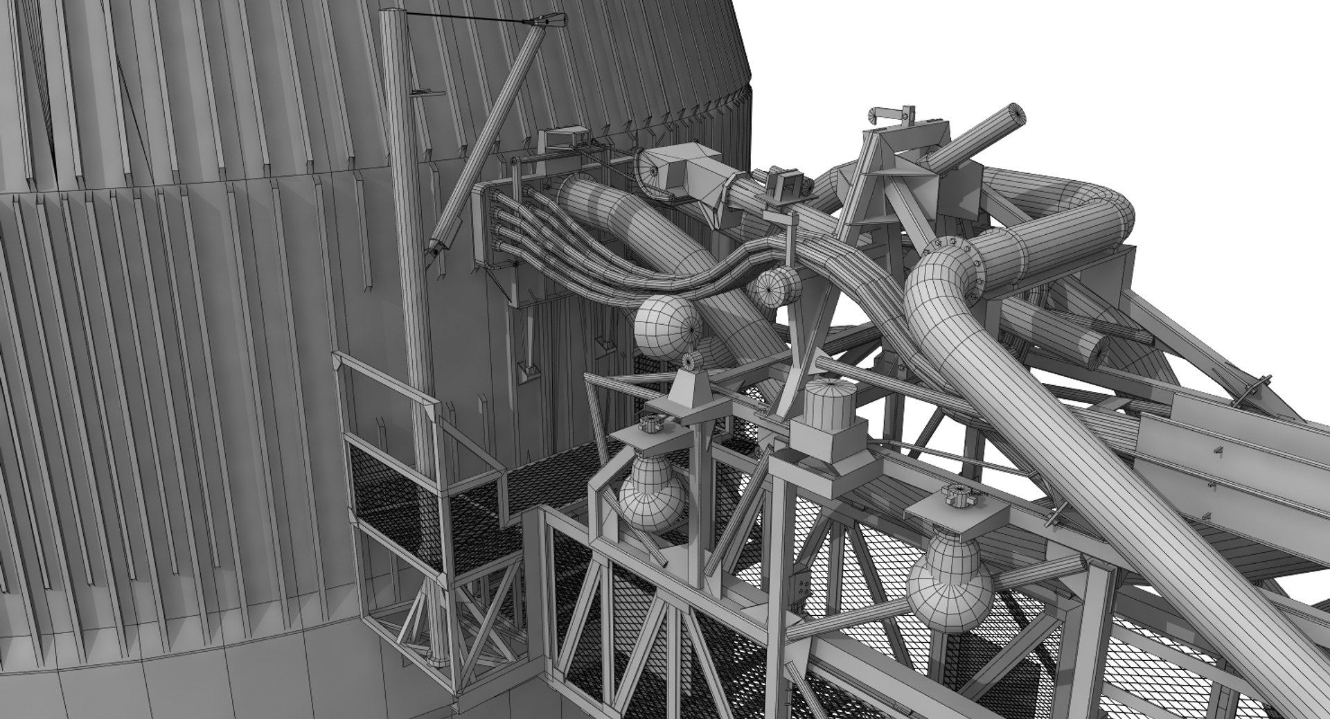 3D model saturn apollo lite launch https://p.turbosquid.com/ts-thumb/aD/IO8fvw/d1xK5HYf/saandlutpreview098/jpg/1543875302/1920x1080/fit_q87/bde1516cf27e7541819e9ea003a063e289f391f7/saandlutpreview098.jpg