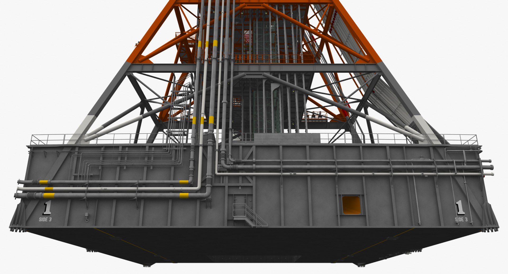 3D model saturn apollo lite launch https://p.turbosquid.com/ts-thumb/aD/IO8fvw/dHVNTQAq/saandlutpreview020/jpg/1543874886/1920x1080/fit_q87/830d250764ea16b72eab349e6aba9583aaf50638/saandlutpreview020.jpg