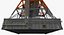 Saturn Apollo Lite and Mobile Launcher
