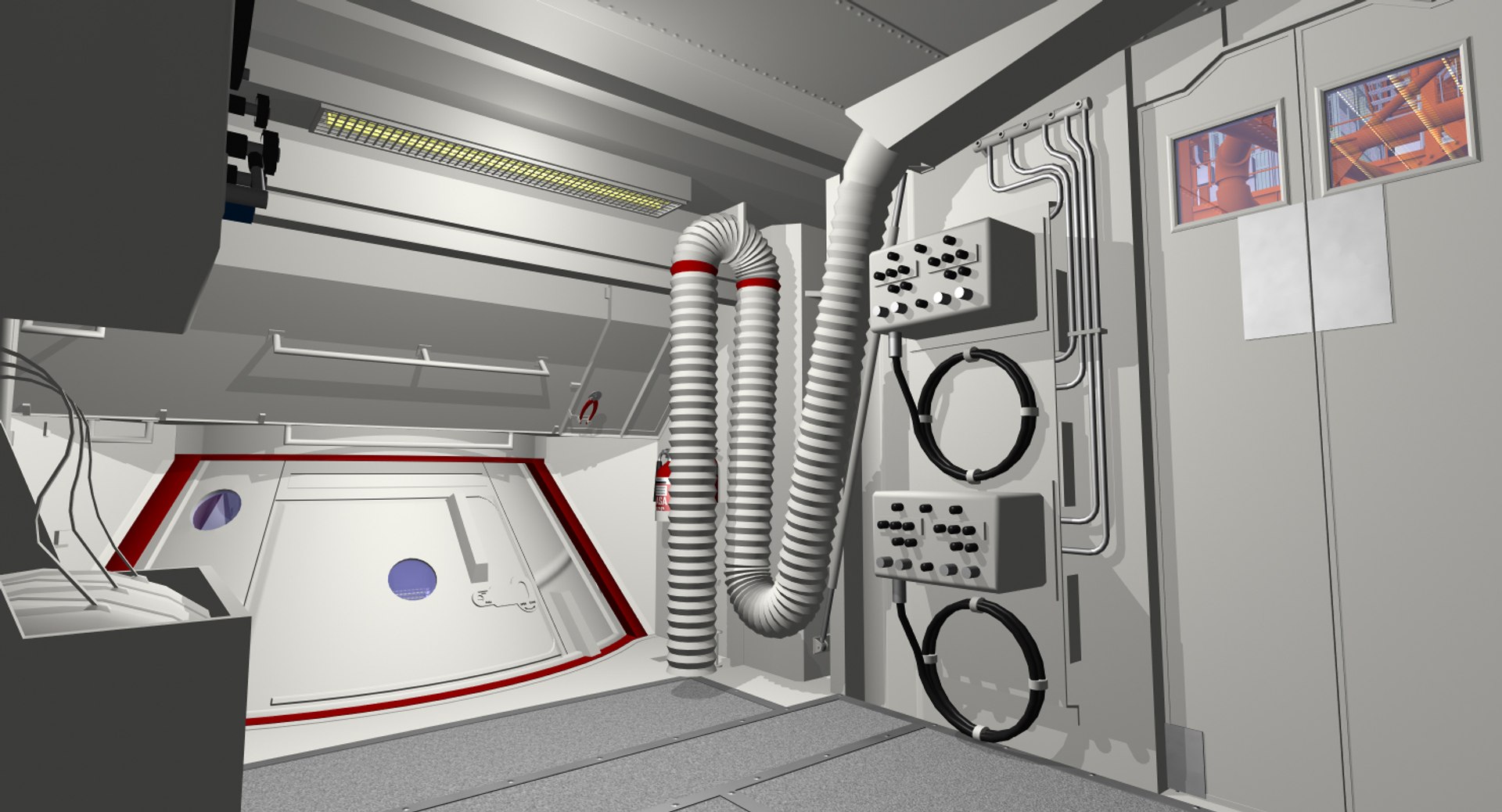 3D model saturn apollo lite launch https://p.turbosquid.com/ts-thumb/aD/IO8fvw/dMt6AKGs/saandlutpreview147/jpg/1543875488/1920x1080/fit_q87/164955a174d04056e53fa6b5e57ee4e1cda1aa8b/saandlutpreview147.jpg