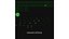 Saturn Apollo Lite and Mobile Launcher