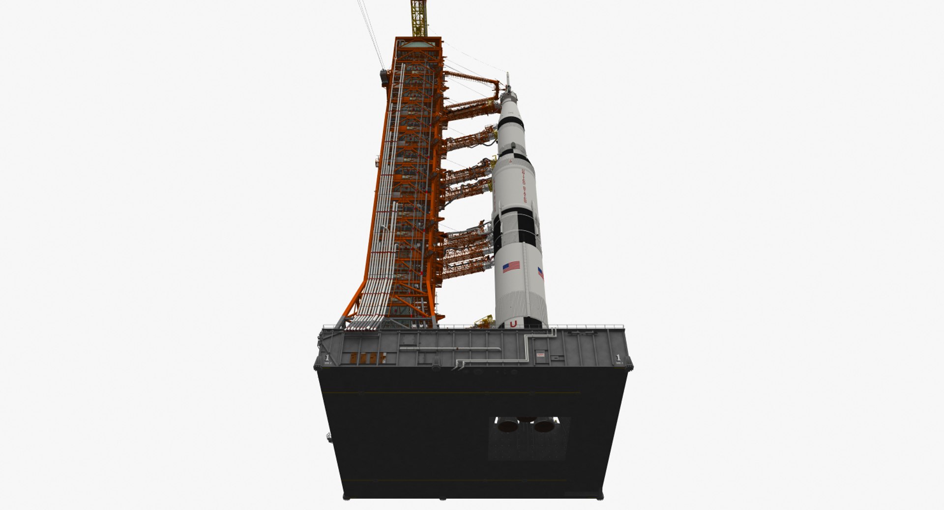 3D model saturn apollo lite launch https://p.turbosquid.com/ts-thumb/aD/IO8fvw/e8xi6szQ/saandlutpreview015/jpg/1543874886/1920x1080/fit_q87/357c4fecf5c3e6f19c6042fd3d6c668f9a2371d9/saandlutpreview015.jpg