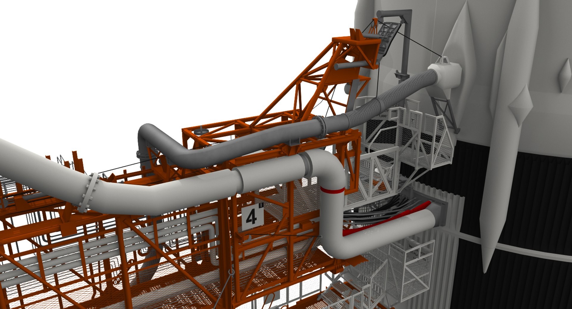 3D model saturn apollo lite launch https://p.turbosquid.com/ts-thumb/aD/IO8fvw/eB3iDrsp/saandlutpreview081/jpg/1543875301/1920x1080/fit_q87/e683e90d4384a3adfa381a637be4f0ceb6e72810/saandlutpreview081.jpg