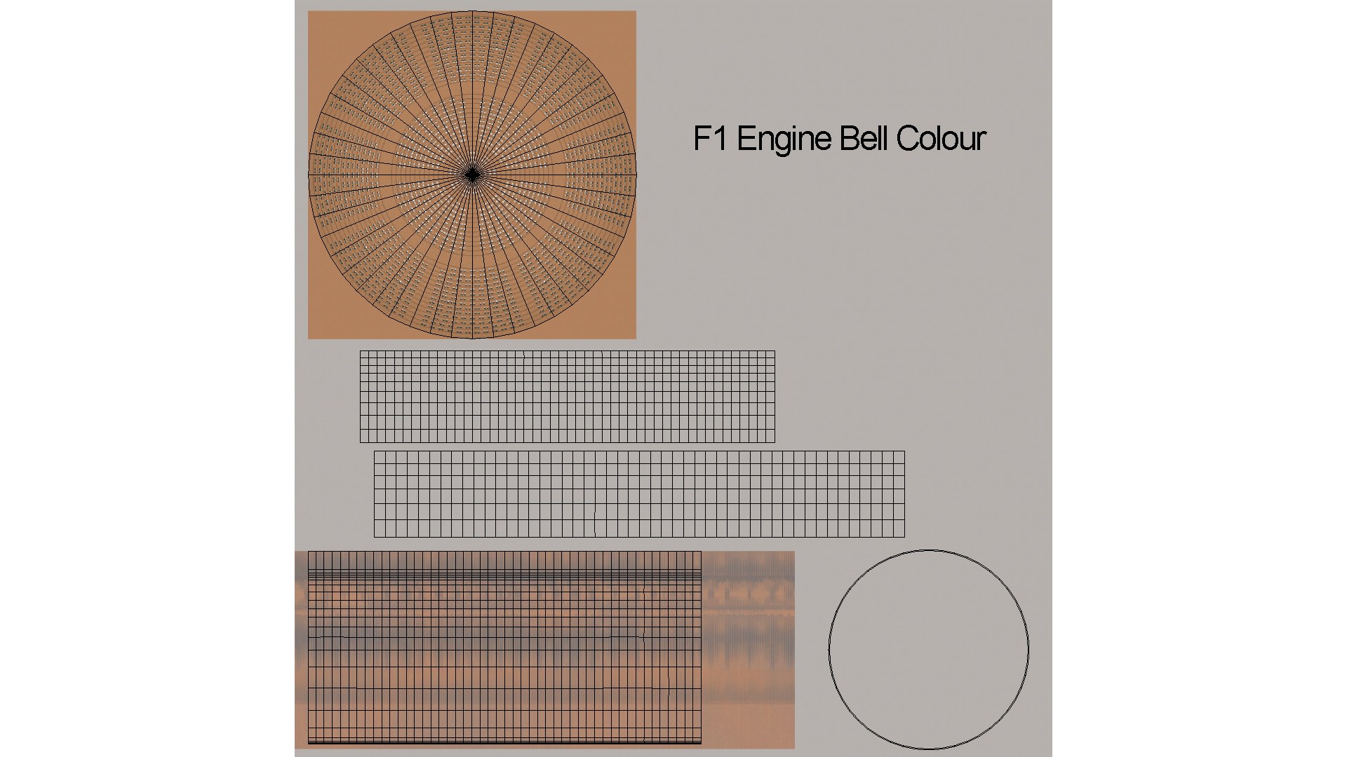 3D model saturn apollo lite launch https://p.turbosquid.com/ts-thumb/aD/IO8fvw/fV/f1enginebellcolour/jpg/1644690088/1920x1080/fit_q87/ea1527854a6182e60469a195e0f9a743cbff9e48/f1enginebellcolour.jpg