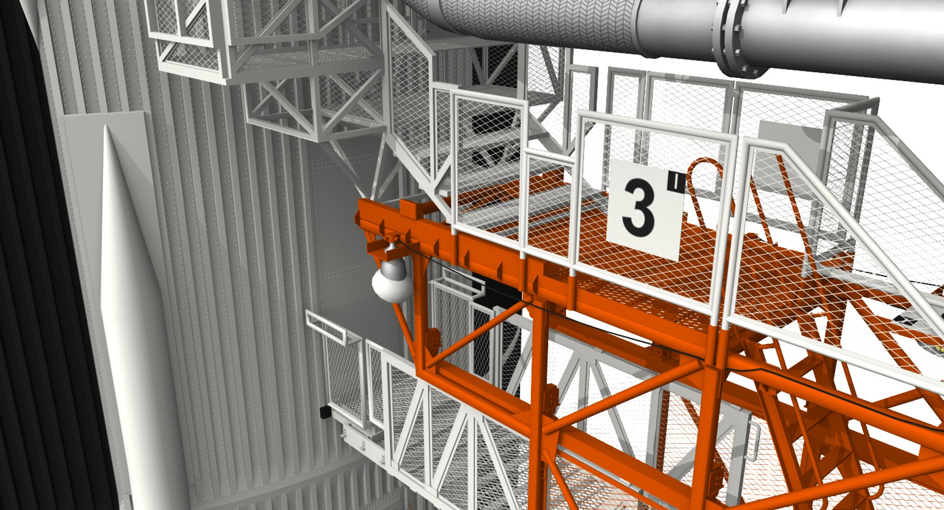 3D model saturn apollo lite launch https://p.turbosquid.com/ts-thumb/aD/IO8fvw/ffzdN2wB/saandlutpreview069/jpg/1543875142/1920x1080/fit_q87/78814cd3681c73753609aab680fed27012be92e2/saandlutpreview069.jpg