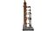 Saturn Apollo Lite and Mobile Launcher