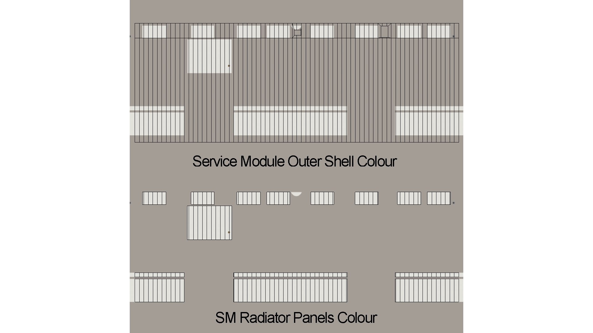 3D model saturn apollo lite launch https://p.turbosquid.com/ts-thumb/aD/IO8fvw/j6/servicemoduleoutershellandradiatorscolour/jpg/1644690247/1920x1080/fit_q87/0c1bed0e516f6e785de7682f13beea86f614f7e9/servicemoduleoutershellandradiatorscolour.jpg