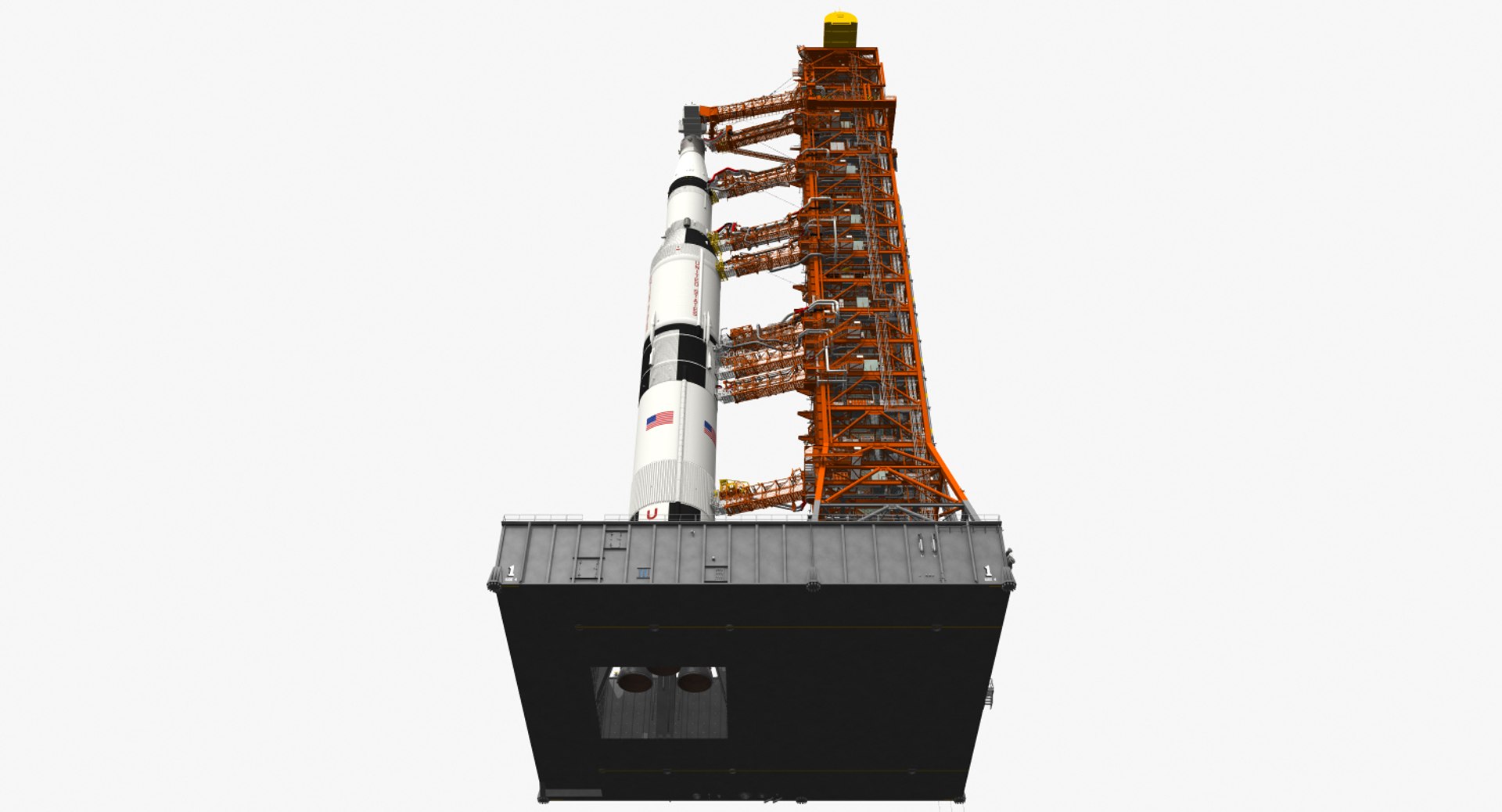 3D model saturn apollo lite launch https://p.turbosquid.com/ts-thumb/aD/IO8fvw/jzVTA0u9/saandlutpreview017/jpg/1543874886/1920x1080/fit_q87/2c7f92711daa9397355540265cc5305cecf335e6/saandlutpreview017.jpg
