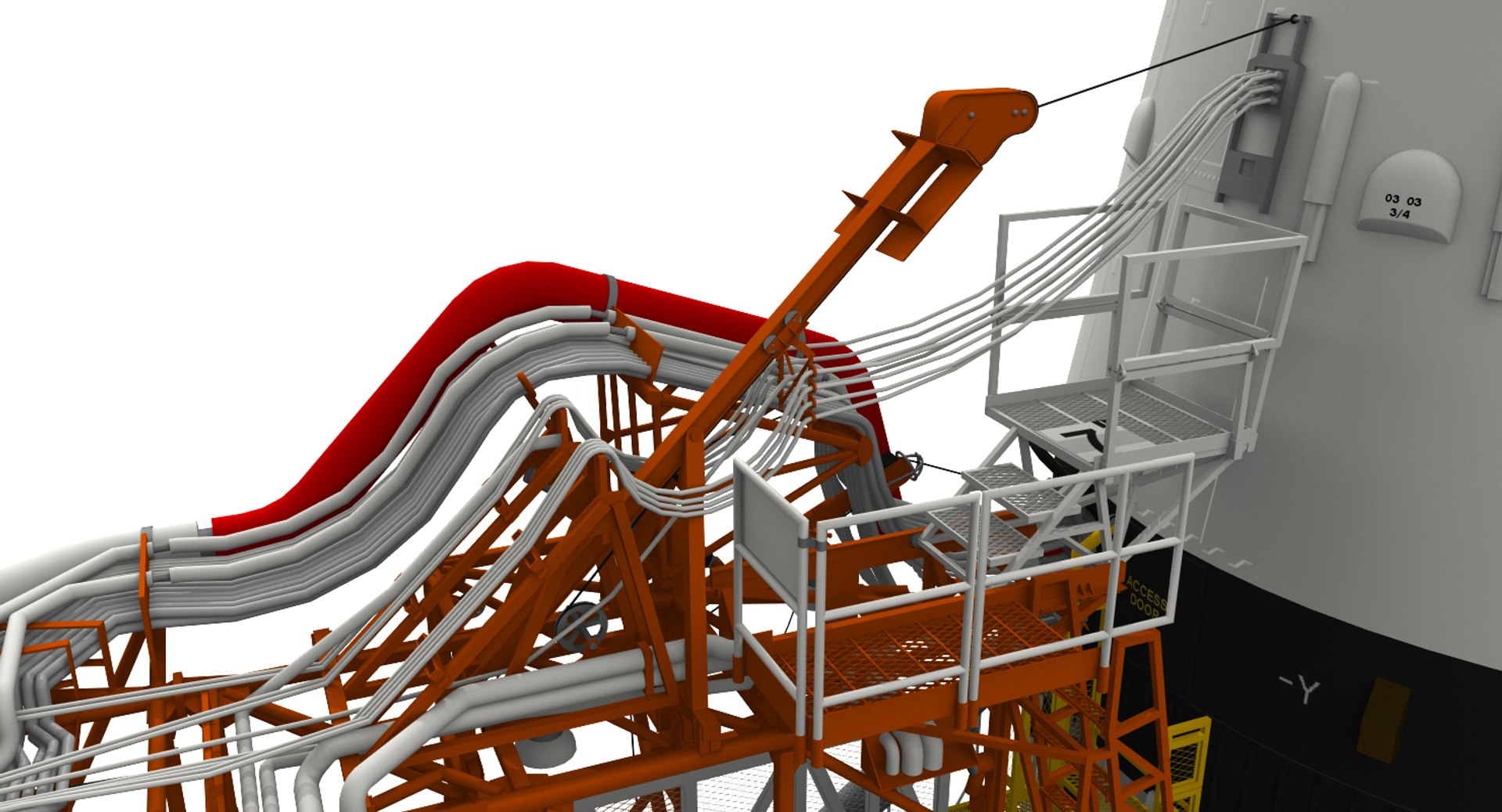 3D model saturn apollo lite launch https://p.turbosquid.com/ts-thumb/aD/IO8fvw/kSNhF0lm/saandlutpreview123/jpg/1543875487/1920x1080/fit_q87/d13f3feba8c5d9fae66a038dd4addb18ce3f00d3/saandlutpreview123.jpg
