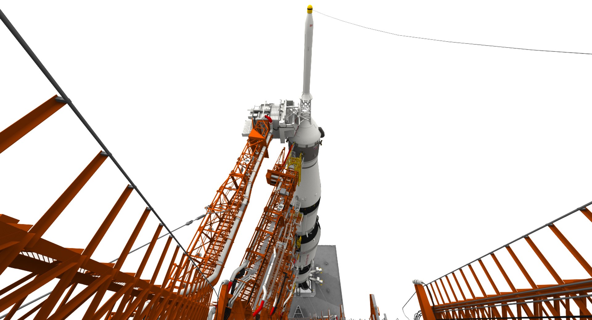 3D model saturn apollo lite launch https://p.turbosquid.com/ts-thumb/aD/IO8fvw/krL56uUz/saandlutpreview159/jpg/1543875489/1920x1080/fit_q87/591fa7f50d36c4eed0fd043a2196ad21e178f239/saandlutpreview159.jpg
