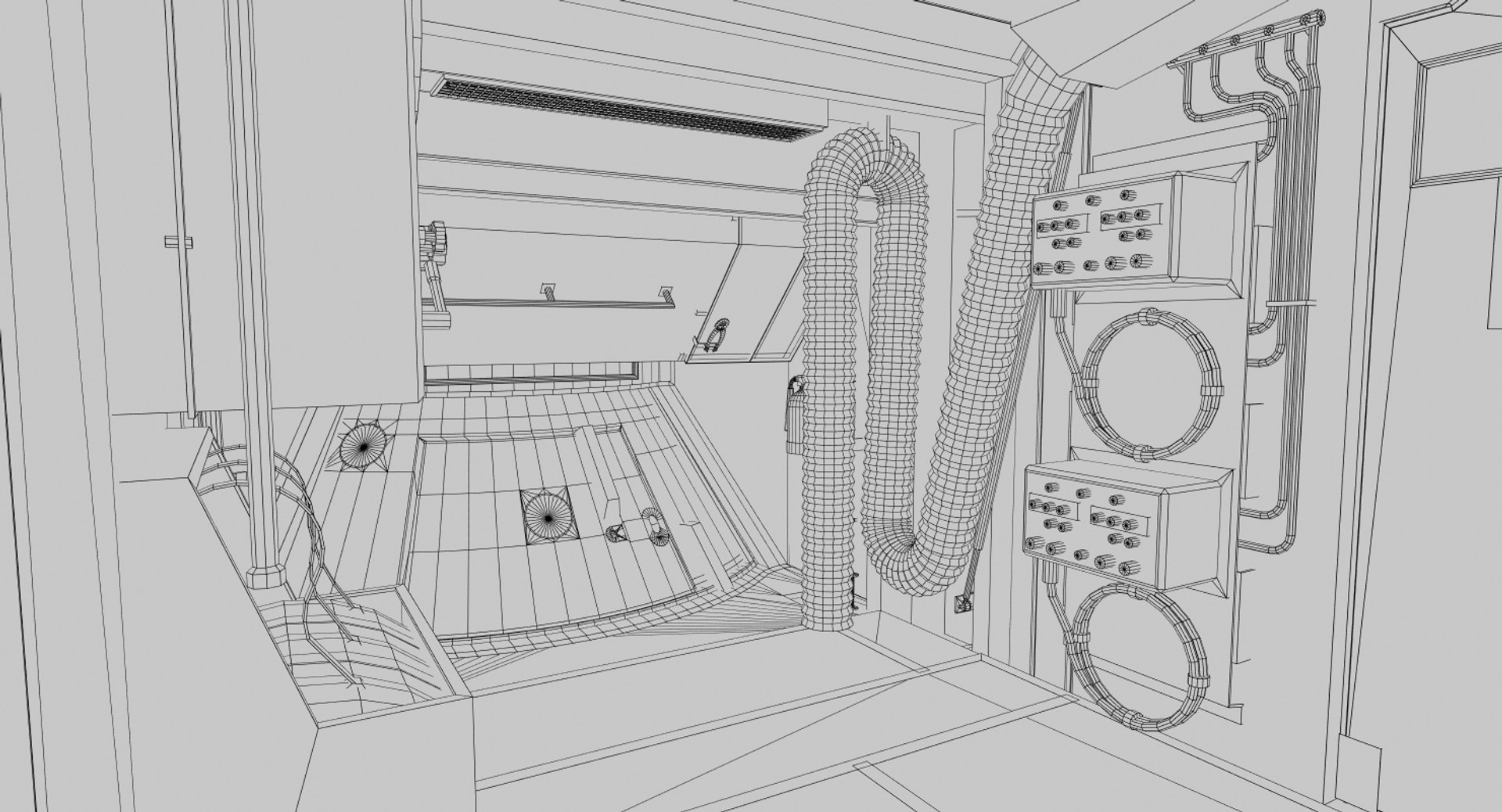 3D model saturn apollo lite launch https://p.turbosquid.com/ts-thumb/aD/IO8fvw/mqc9iacQ/saandlutpreview148/jpg/1543875488/1920x1080/fit_q87/19a575582096e2b1b3ba2bed16ba127462978852/saandlutpreview148.jpg
