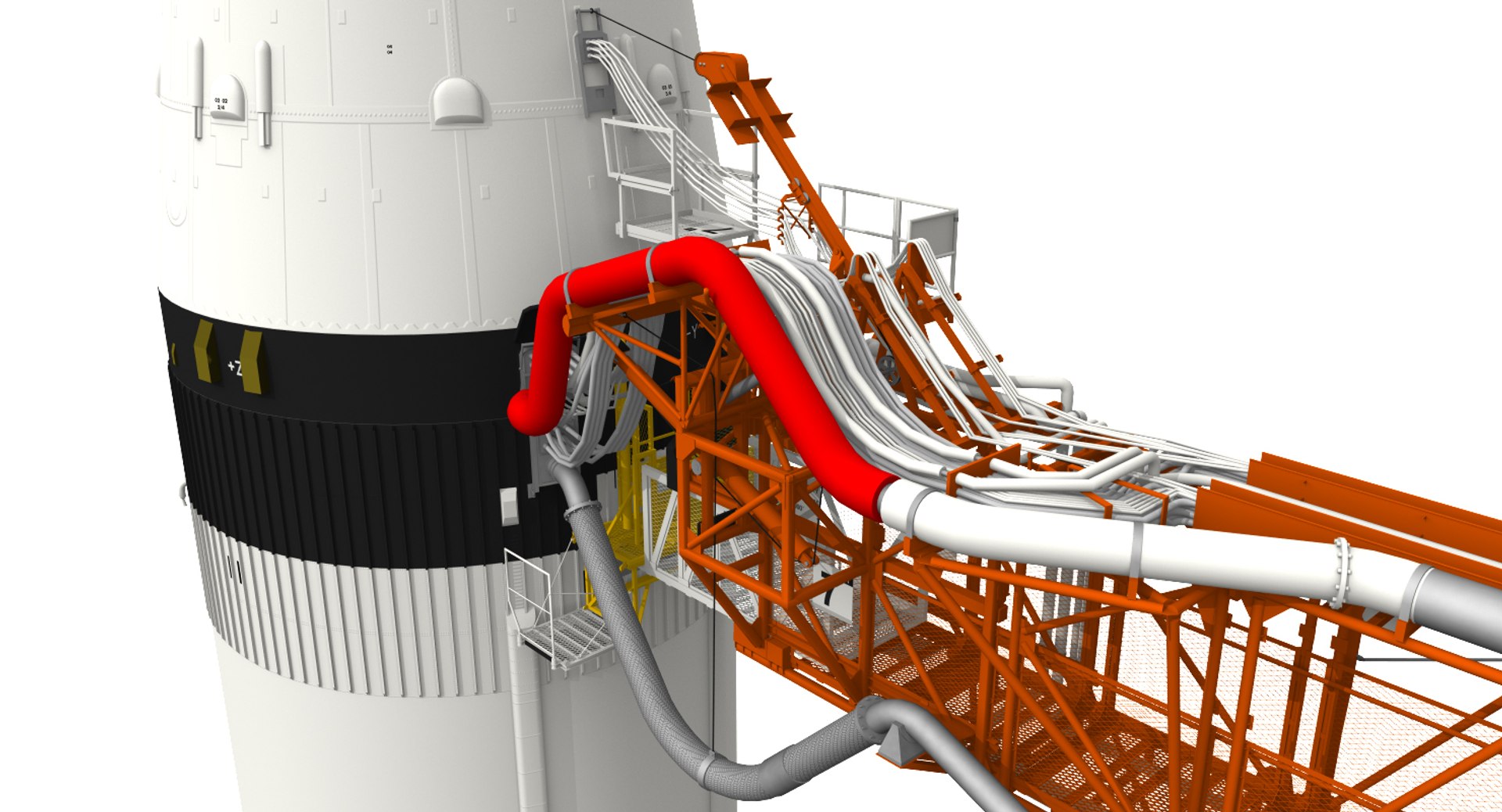 3D model saturn apollo lite launch https://p.turbosquid.com/ts-thumb/aD/IO8fvw/nBW9OAX8/saandlutpreview116/jpg/1543875487/1920x1080/fit_q87/5e686c23847c8207c648824c32ddeb55c4614d0f/saandlutpreview116.jpg