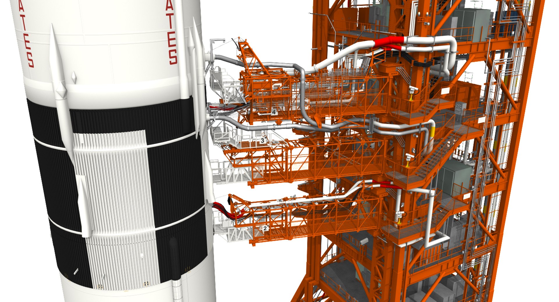 3D model saturn apollo lite launch https://p.turbosquid.com/ts-thumb/aD/IO8fvw/oVMFVSkA/saandlutpreview056/jpg/1543875142/1920x1080/fit_q87/4c2587b721079111bfc273cb358102eea4f7f60a/saandlutpreview056.jpg