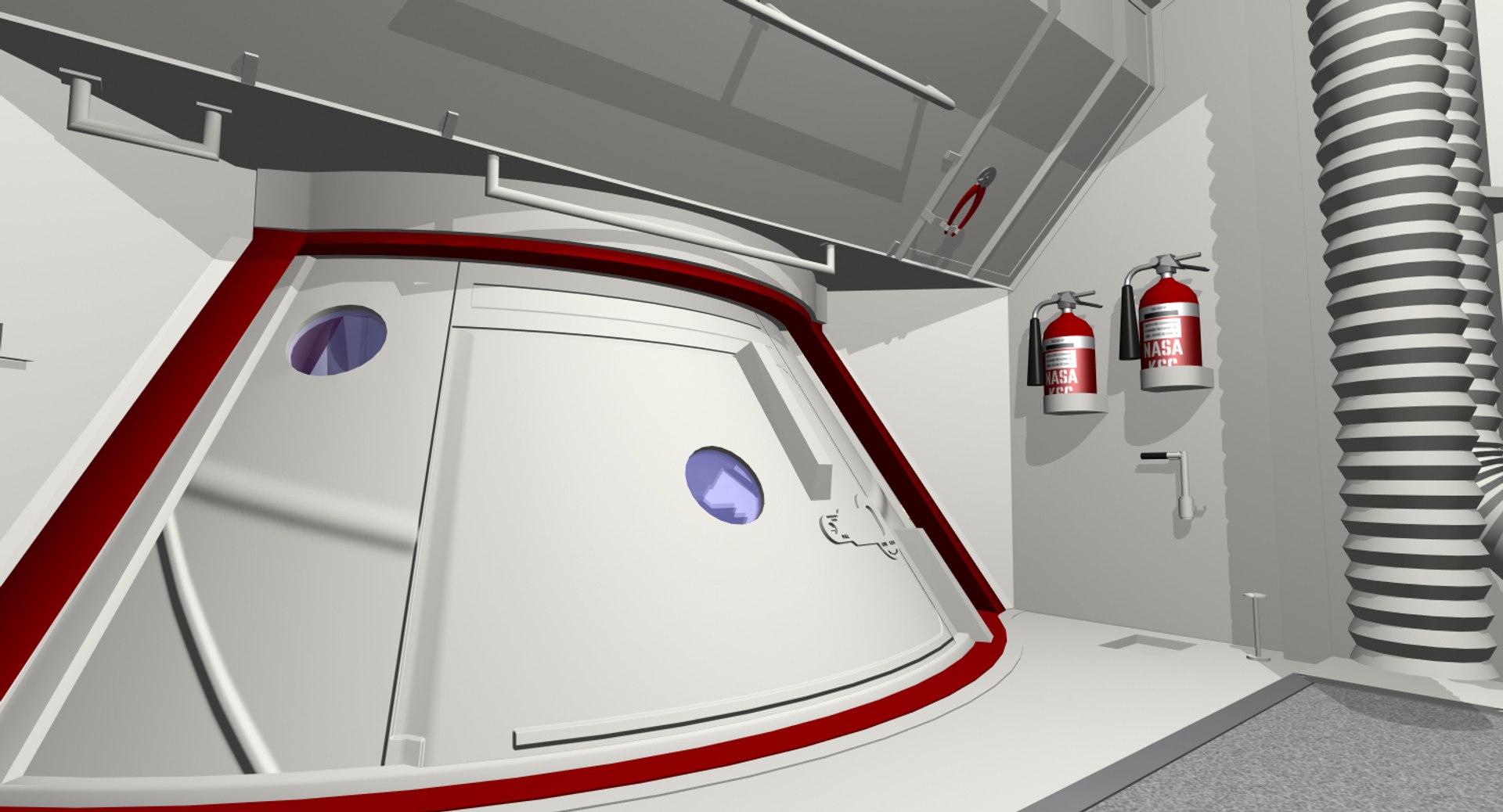 3D model saturn apollo lite launch https://p.turbosquid.com/ts-thumb/aD/IO8fvw/ogZif3wi/saandlutpreview149/jpg/1543875488/1920x1080/fit_q87/587148a6e67f0c36cfaf1a06edeee1b56ed6789f/saandlutpreview149.jpg
