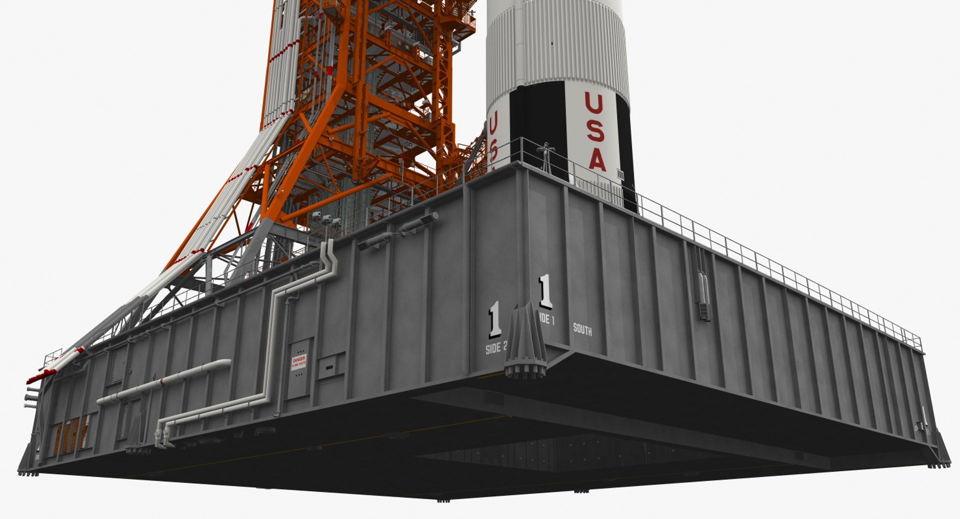 3D model saturn apollo lite launch https://p.turbosquid.com/ts-thumb/aD/IO8fvw/p55Urg3b/saandlutpreview022/jpg/1543874994/1920x1080/fit_q87/79da4eb22d552bccc72dc2bc09330813a097dbc0/saandlutpreview022.jpg