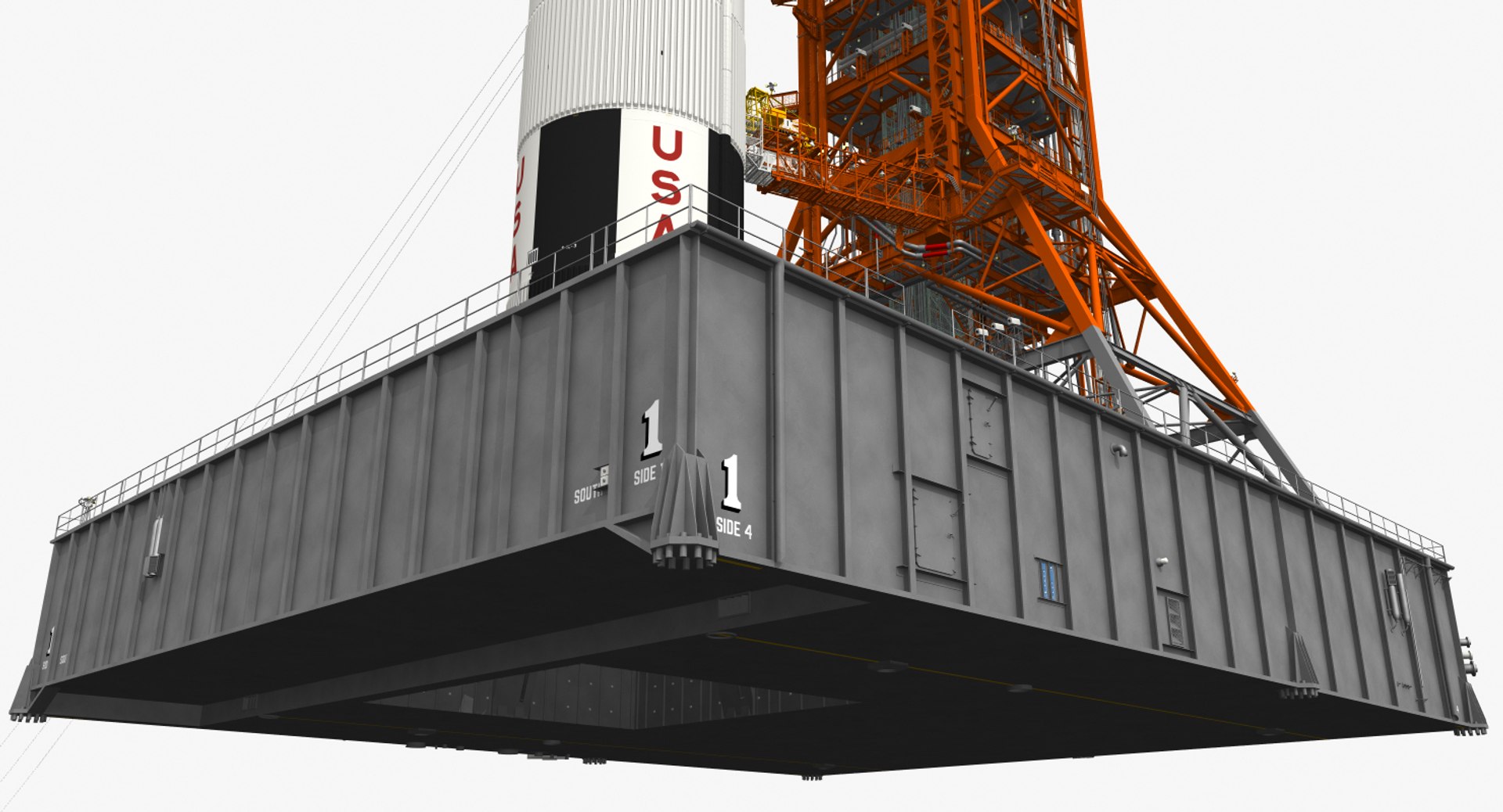 3D model saturn apollo lite launch https://p.turbosquid.com/ts-thumb/aD/IO8fvw/qLNBxN1h/saandlutpreview025/jpg/1543874994/1920x1080/fit_q87/b9f613254082d034a6a75f32ae700c81988f05d6/saandlutpreview025.jpg