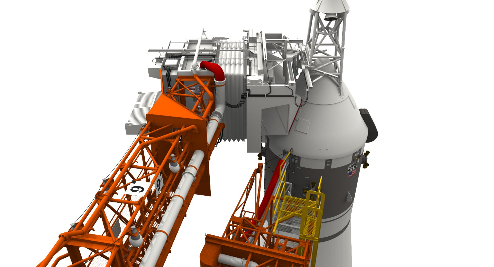 3D model saturn apollo lite launch https://p.turbosquid.com/ts-thumb/aD/IO8fvw/qm0XMCEx/saandlutpreview132/jpg/1543875488/1920x1080/fit_q87/ca0a669f741905c7b717f2ca03e04a243981564b/saandlutpreview132.jpg