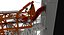 Saturn Apollo Lite and Mobile Launcher