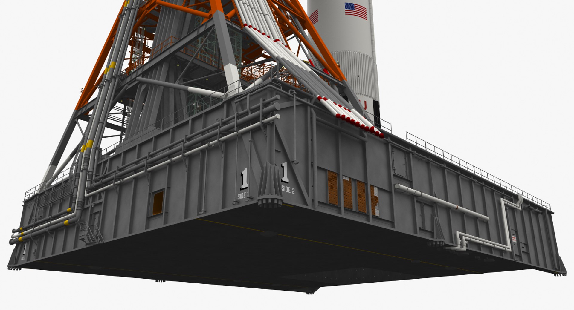 3D model saturn apollo lite launch https://p.turbosquid.com/ts-thumb/aD/IO8fvw/so2pmmUJ/saandlutpreview023/jpg/1543874994/1920x1080/fit_q87/0ec1ce46aedb8b3394391ad07c6bd470f80de756/saandlutpreview023.jpg