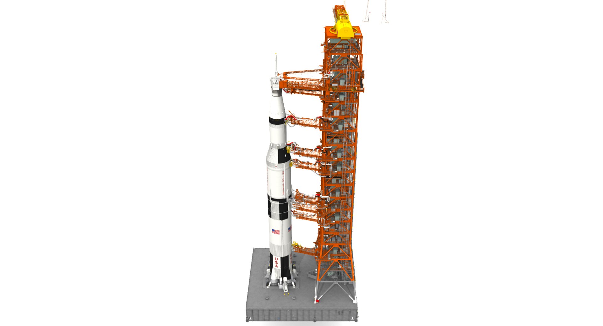 3D model saturn apollo lite launch https://p.turbosquid.com/ts-thumb/aD/IO8fvw/u029TTfP/saandlutpreview004/jpg/1543874886/1920x1080/fit_q87/86777000b5a8cdebaf02adc78c9ecee64fbcb92e/saandlutpreview004.jpg