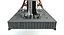 Saturn Apollo Lite and Mobile Launcher