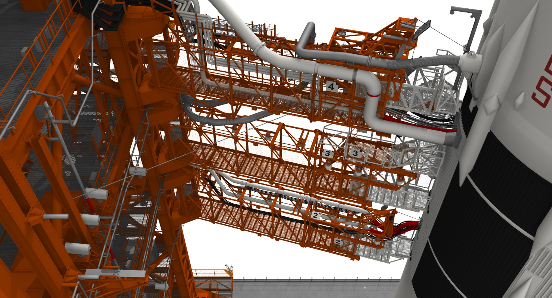 3D model saturn apollo lite launch https://p.turbosquid.com/ts-thumb/aD/IO8fvw/v9CUvCn6/saandlutpreview058/jpg/1543875142/1920x1080/fit_q87/929aa3f4109dc24183208bf5e4f30824109c06c9/saandlutpreview058.jpg