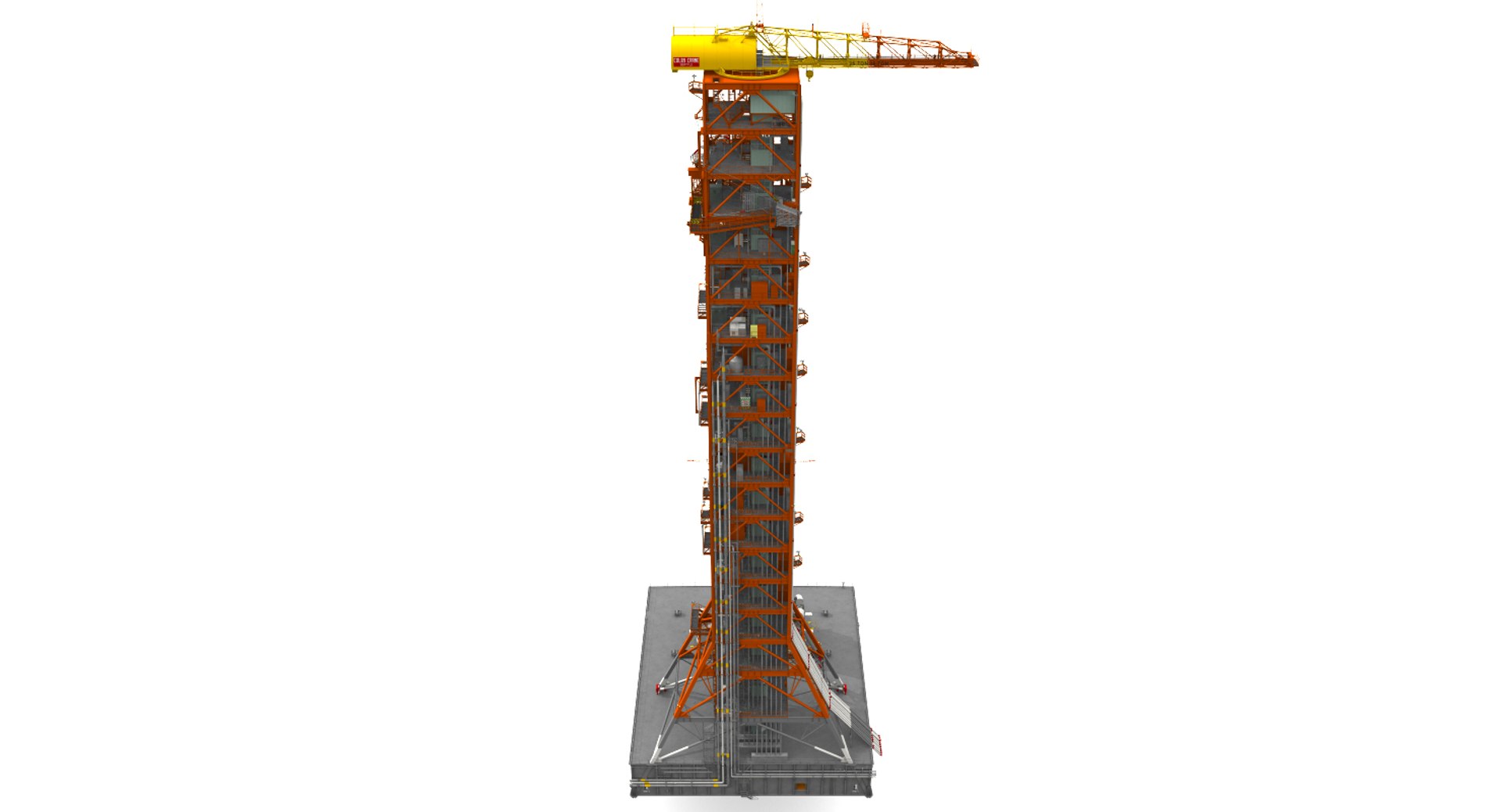 3D model saturn apollo lite launch https://p.turbosquid.com/ts-thumb/aD/IO8fvw/wXLCm1rS/saandlutpreview003/jpg/1543874886/1920x1080/fit_q87/caa0b20e29c89e7cdd987d7bb62745ce7172ad2b/saandlutpreview003.jpg
