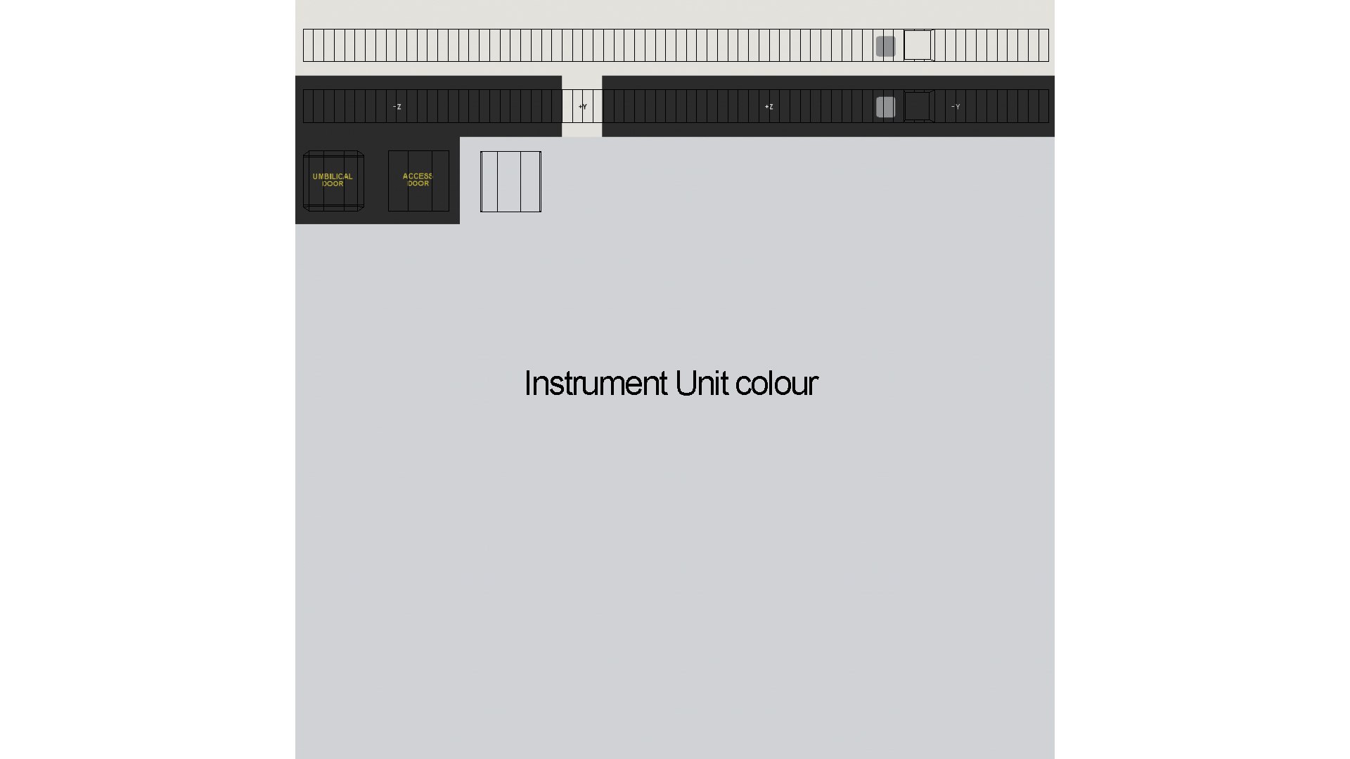 3D model saturn apollo lite launch https://p.turbosquid.com/ts-thumb/aD/IO8fvw/y1/instrumentunitcolour/jpg/1644690205/1920x1080/fit_q87/def110c0941bc3ab13debc641101a440244856da/instrumentunitcolour.jpg