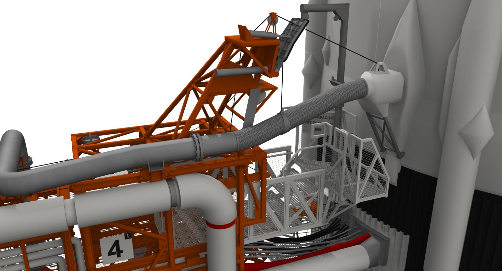 3D model saturn apollo lite launch https://p.turbosquid.com/ts-thumb/aD/IO8fvw/yAcYro4D/saandlutpreview082/jpg/1543875301/1920x1080/fit_q87/31b3c3f8f844f20b927aca4d08b251945c07bef9/saandlutpreview082.jpg