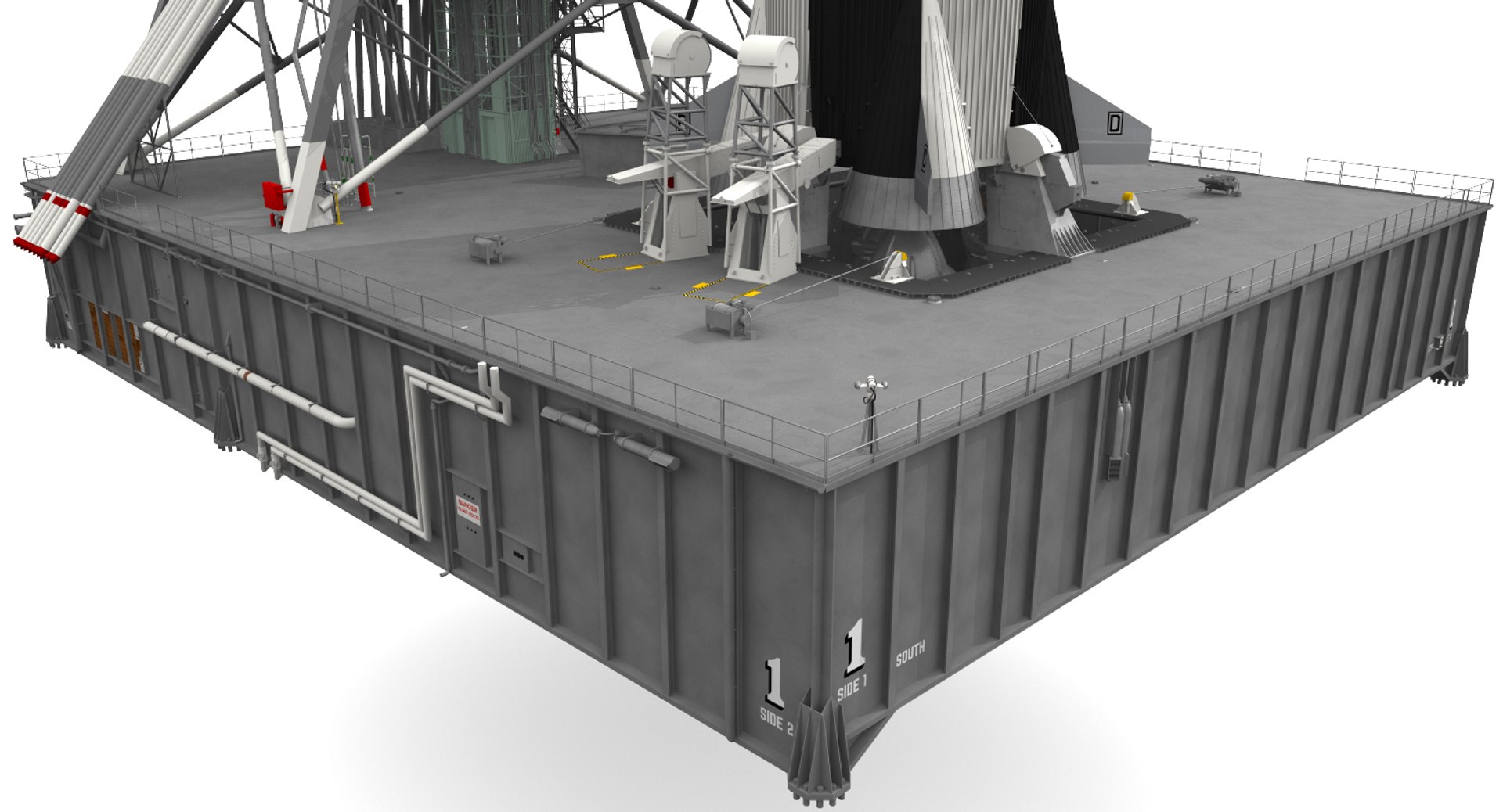 3D model saturn apollo lite launch https://p.turbosquid.com/ts-thumb/aD/IO8fvw/yQuQiMEM/saandlutpreview031/jpg/1543874994/1920x1080/fit_q87/4006e1e290cf66943b269a4cc6a93bcb23e8b4f4/saandlutpreview031.jpg